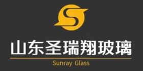Shengruixiang (Shandong)  Verre  Produits  Co.,  Ltd.